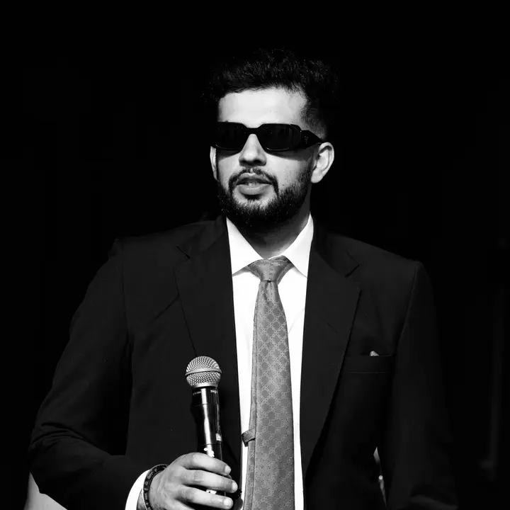 deepdhaliwal_8 - original sound