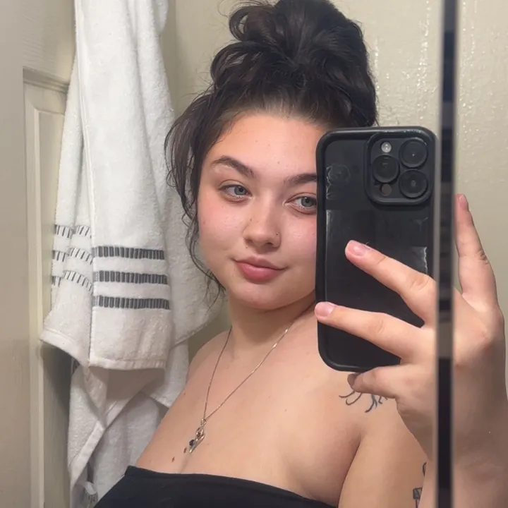 baby.lynn160