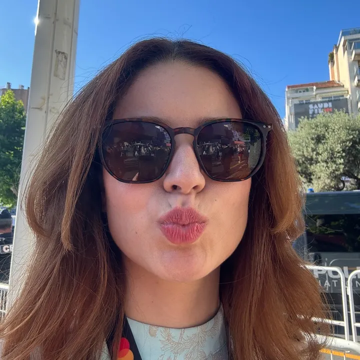 @sparklyasmr