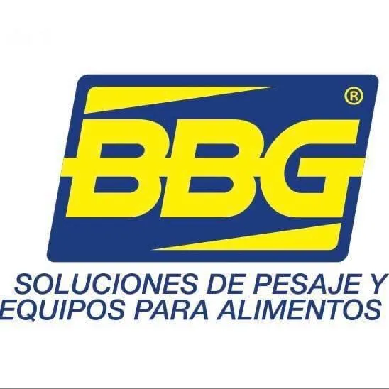 bbg.colombia