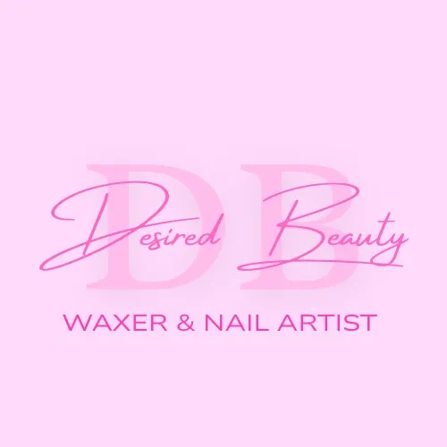 desired.beautyx