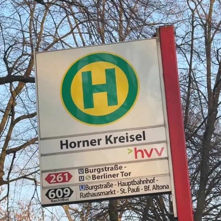 @horner_kreisel_20