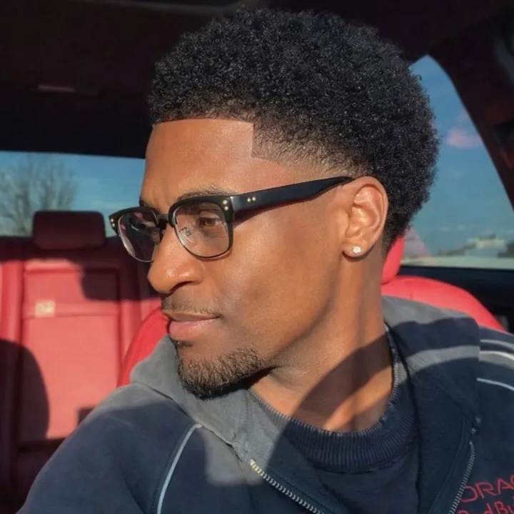 oksmitty23