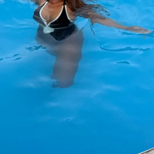 ur_angell98