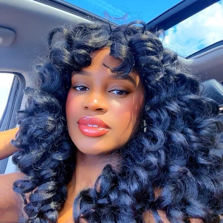 aura_noiree