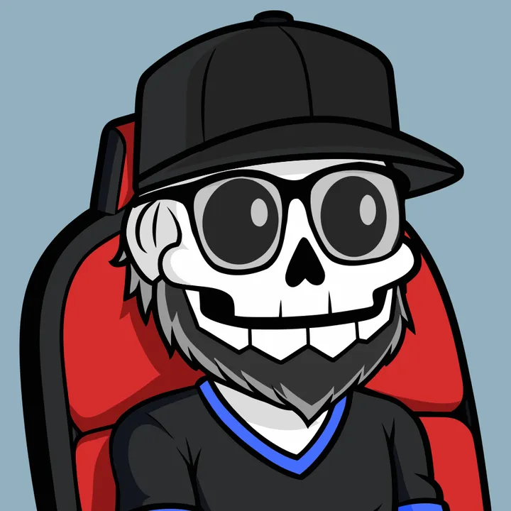 dead_rick_404