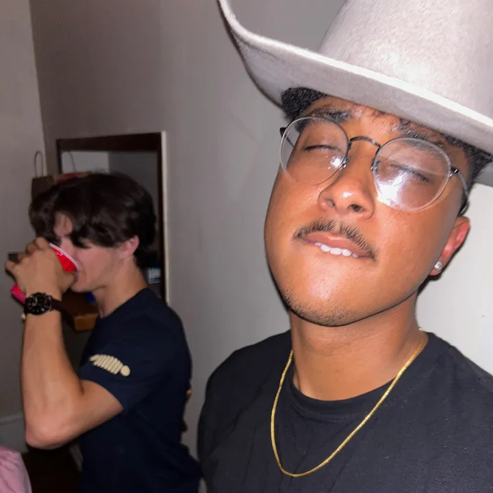 johnfckingmichel