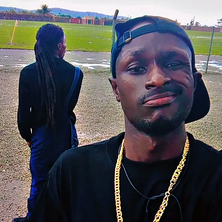 @toufaynbabeofficiel93