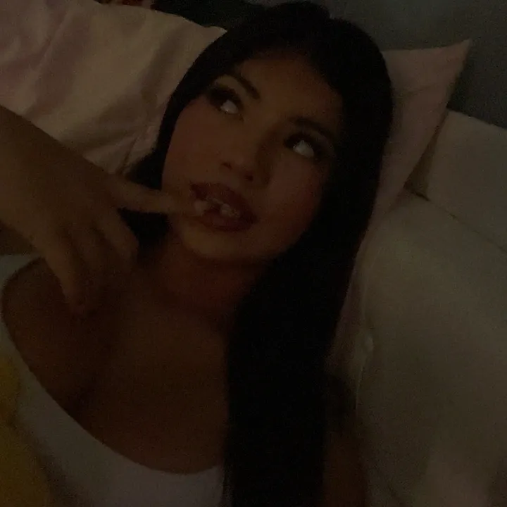@lacubanabellaa