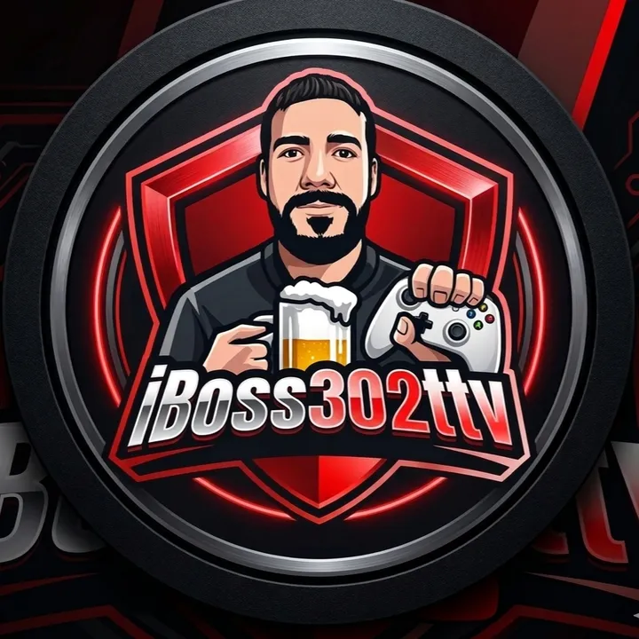 iboss302ttv