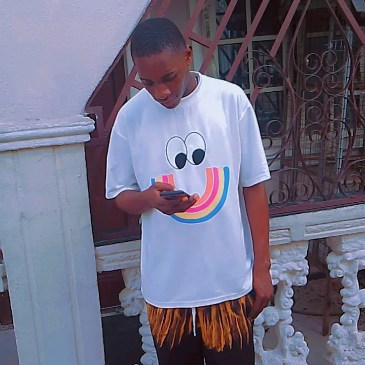 royal.boy5758