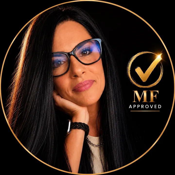 mandirecommends