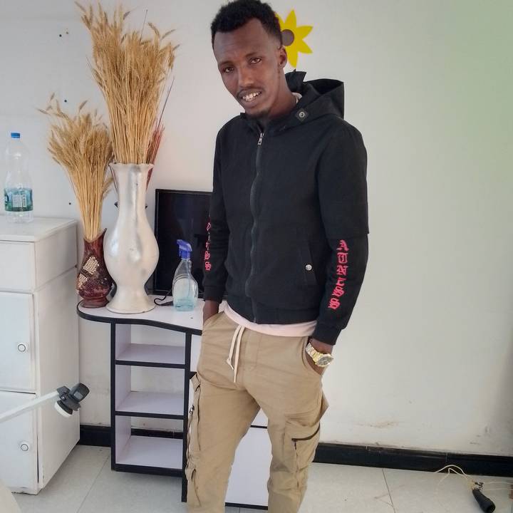 user3824388797361