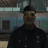clutchcam9l