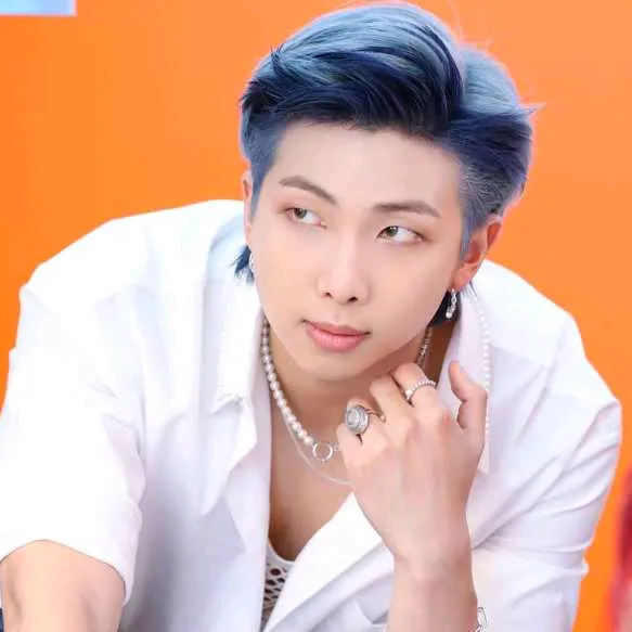 armylove20_btso7