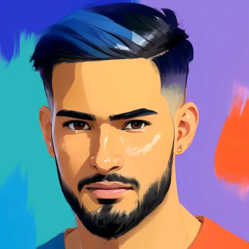 zohaib_king_official