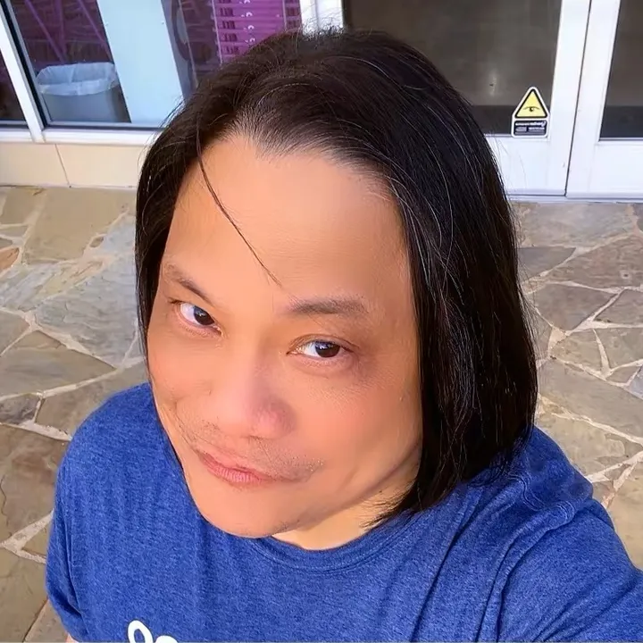 @andy_yatco