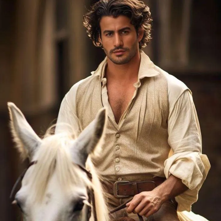 princeof.mesopotamia