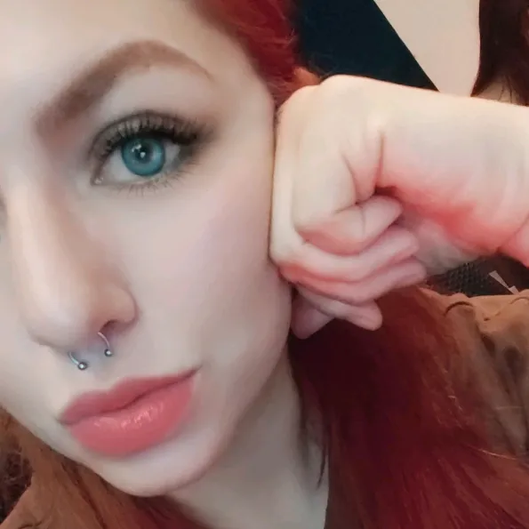 lexaament