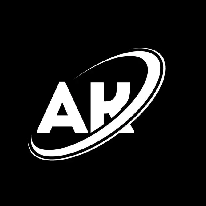 Aphiwe Ak2edits - original sound - aphiwe_ak2edits