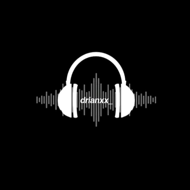 𓆩𝐀𝐃𝐑𝐈𝐀𝐍𓆪 - original sound