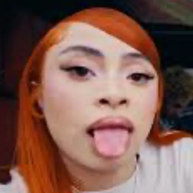 clipz132
