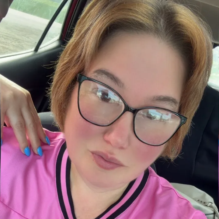 @angggiemarie