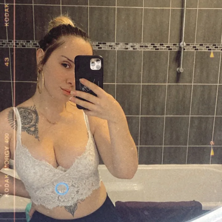 marjolainepclt