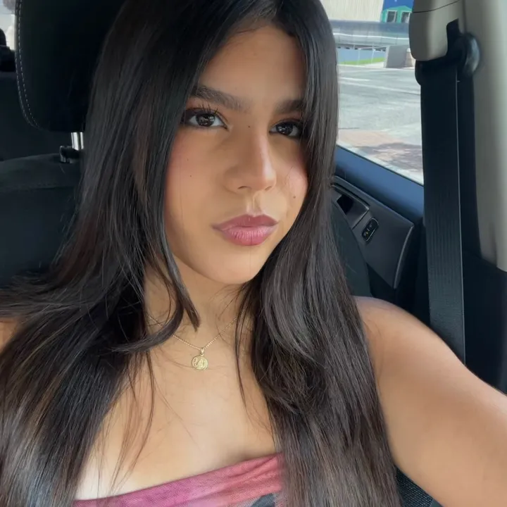 @desi.trss