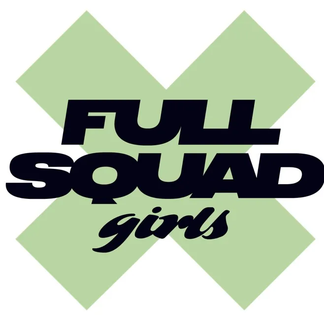 @fullsquadgaming