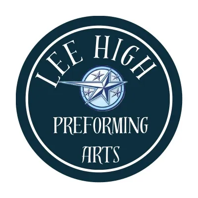 leehightheatre