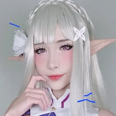 @skyeuwusummers