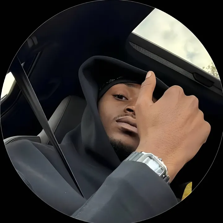 hisccarss