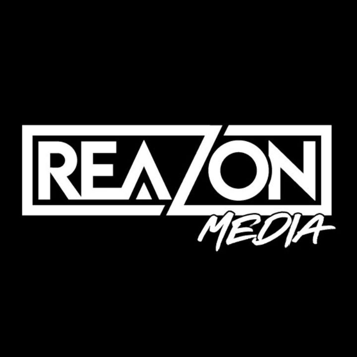 reazonmedia