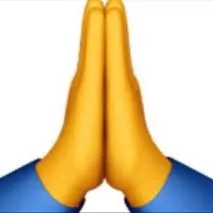 jai_ho_jai_ho