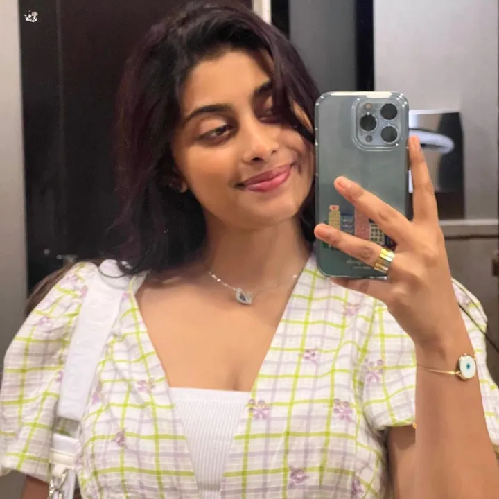 juliawijesinghe