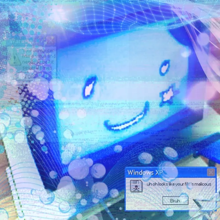 @enomotophobia