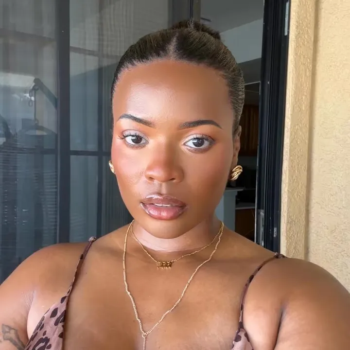 @carlneesha