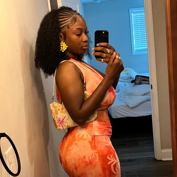 samiwhitaker
