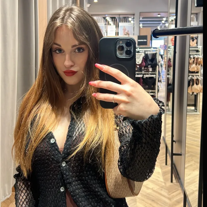 maraakurtii