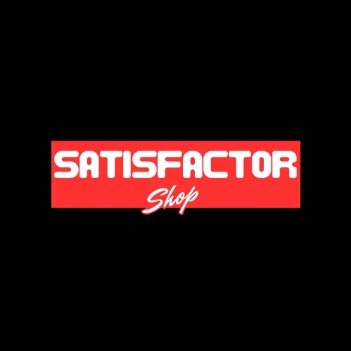 @thesatisfactorr
