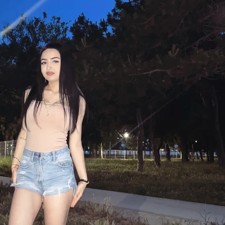 adyna_rd