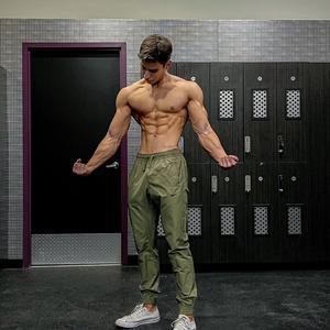 axelmguerra