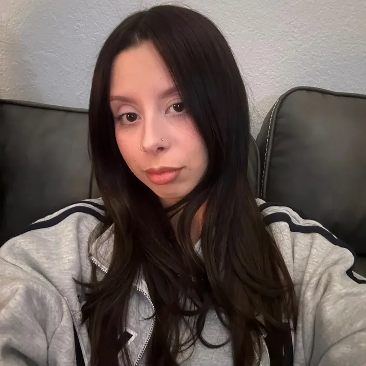 arii - itty bitty piggy
