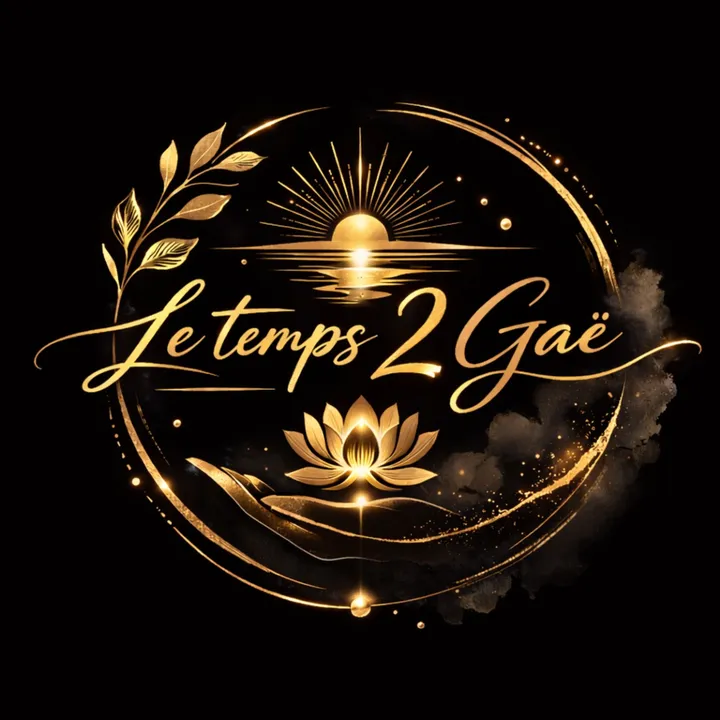 @letemps2gae