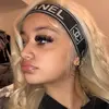 gloryygirly