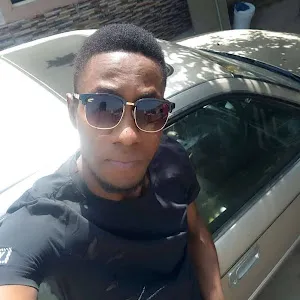 @eddietipsy