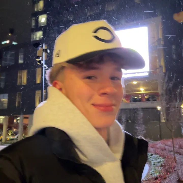 @noahnellys