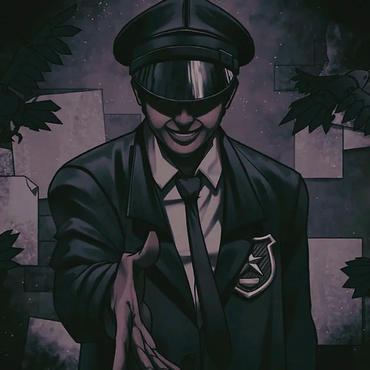streamerape