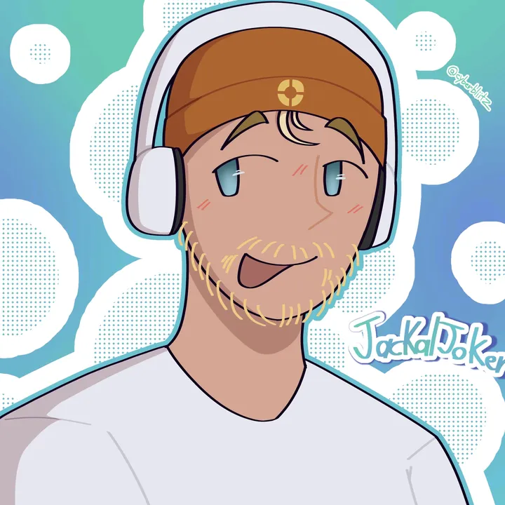 @jackaljoker